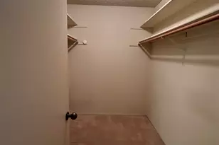 240 N Bayshore Blvd, San Mateo, CA 94401 - Photo 11