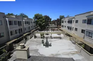 240 N Bayshore Blvd, San Mateo, CA 94401 - Photo 15