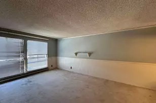 240 N Bayshore Blvd, San Mateo, CA 94401 - Photo 3