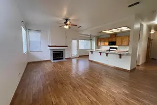 8636 Carlin Ave, Sacramento, CA 95823 - Photo 5