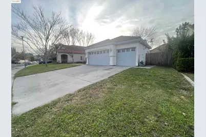 8636 Carlin Ave, Sacramento, CA 95823 - Photo 33