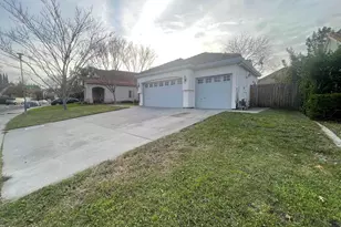 8636 Carlin Ave, Sacramento, CA 95823 - Photo 33