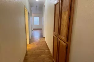 8636 Carlin Ave, Sacramento, CA 95823 - Photo 19