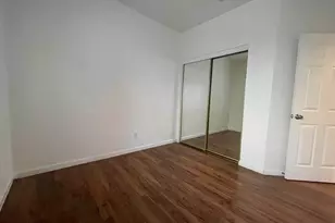 8636 Carlin Ave, Sacramento, CA 95823 - Photo 21