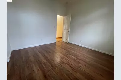 8636 Carlin Ave, Sacramento, CA 95823 - Photo 23