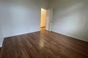 8636 Carlin Ave, Sacramento, CA 95823 - Photo 23