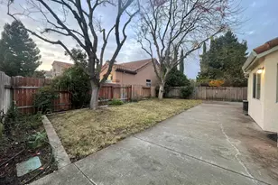 8636 Carlin Ave, Sacramento, CA 95823 - Photo 31