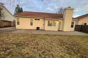 8636 Carlin Ave, Sacramento, CA 95823 - Photo 27