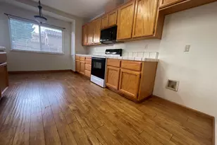 8636 Carlin Ave, Sacramento, CA 95823 - Photo 9