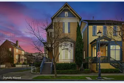 2054 Clark St, Hercules, CA 94547 - Photo 1