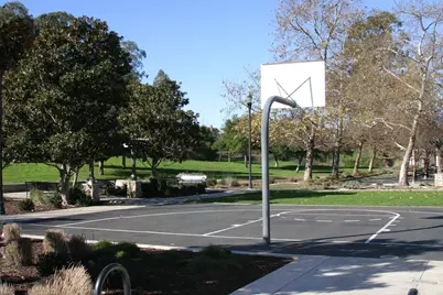 2054 Clark St, Hercules, CA 94547 - Photo 45