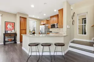 2054 Clark St, Hercules, CA 94547 - Photo 19