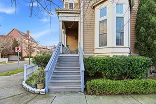 2054 Clark St, Hercules, CA 94547 - Photo 5
