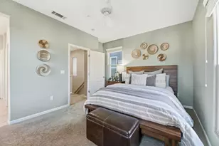 2054 Clark St, Hercules, CA 94547 - Photo 25