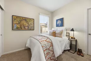 2054 Clark St, Hercules, CA 94547 - Photo 27