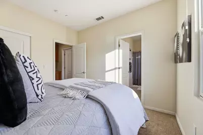 2054 Clark St, Hercules, CA 94547 - Photo 31