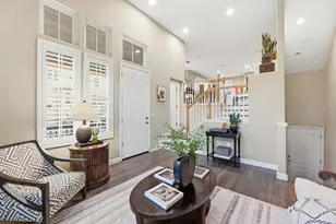 2054 Clark St, Hercules, CA 94547 - Photo 21