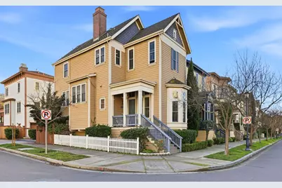 2054 Clark St, Hercules, CA 94547 - Photo 3