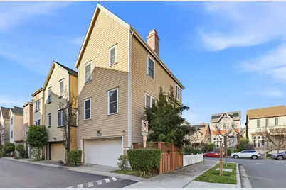 2054 Clark St, Hercules, CA 94547 - Photo 41