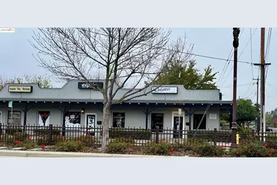 857 Second St Unit C, Brentwood, CA 94513 - Photo 1