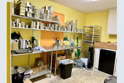 857 Second St Unit C, Brentwood, CA 94513 - Photo 7