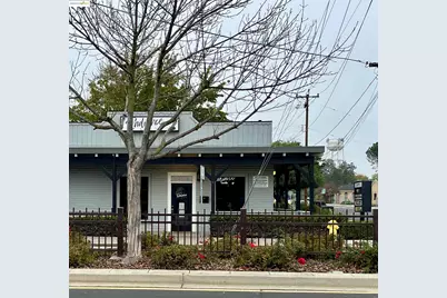 857 Second St Unit C, Brentwood, CA 94513 - Photo 9