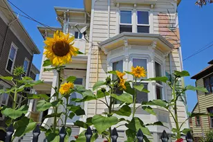 2825 Market St, Oakland, CA 94608 - Photo 3