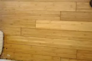 2825 Market St, Oakland, CA 94608 - Photo 33