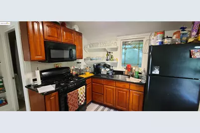 2825 Market St, Oakland, CA 94608 - Photo 49