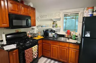 2825 Market St, Oakland, CA 94608 - Photo 49