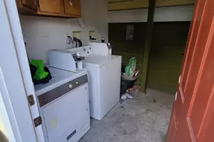 2825 Market St, Oakland, CA 94608 - Photo 53