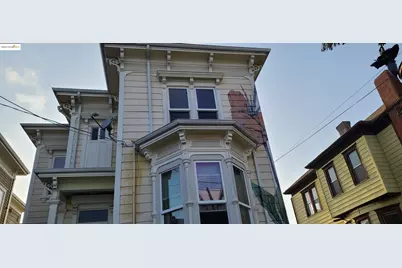 2825 Market St, Oakland, CA 94608 - Photo 5