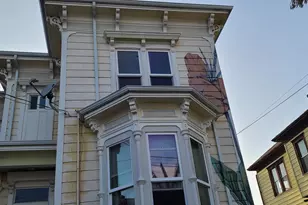 2825 Market St, Oakland, CA 94608 - Photo 5