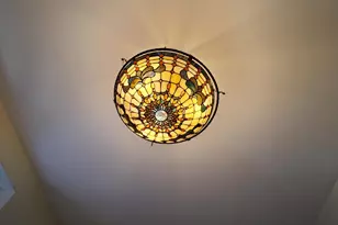 2825 Market St, Oakland, CA 94608 - Photo 41