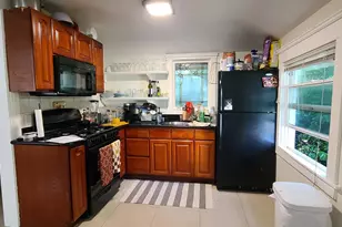 2825 Market St, Oakland, CA 94608 - Photo 45