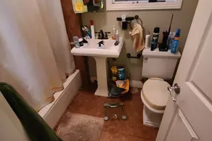 2825 Market St, Oakland, CA 94608 - Photo 29