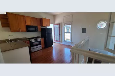 2825 Market St, Oakland, CA 94608 - Photo 21