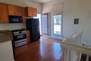 2825 Market St, Oakland, CA 94608 - Photo 21