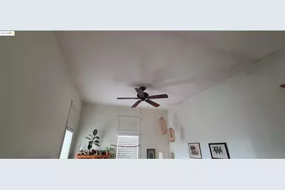 2825 Market St, Oakland, CA 94608 - Photo 37