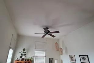 2825 Market St, Oakland, CA 94608 - Photo 37