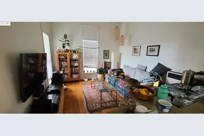 2825 Market St, Oakland, CA 94608 - Photo 39