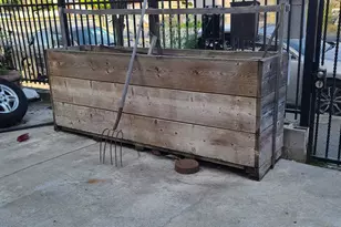 2825 Market St, Oakland, CA 94608 - Photo 51