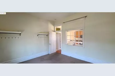 2825 Market St, Oakland, CA 94608 - Photo 13