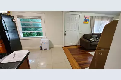 2825 Market St, Oakland, CA 94608 - Photo 47