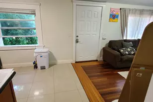 2825 Market St, Oakland, CA 94608 - Photo 47