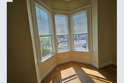 2825 Market St, Oakland, CA 94608 - Photo 9