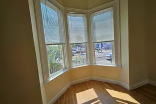 2825 Market St, Oakland, CA 94608 - Photo 9