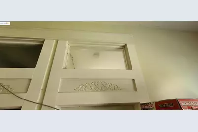 2825 Market St, Oakland, CA 94608 - Photo 19