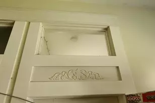 2825 Market St, Oakland, CA 94608 - Photo 19