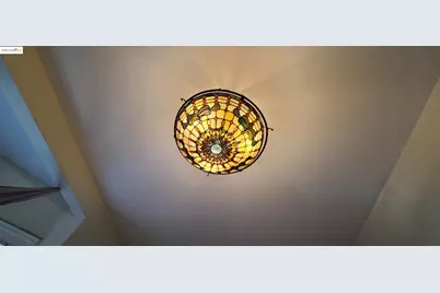 2825 Market St, Oakland, CA 94608 - Photo 23